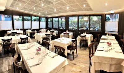 Piedmontese dinner in Milan all included