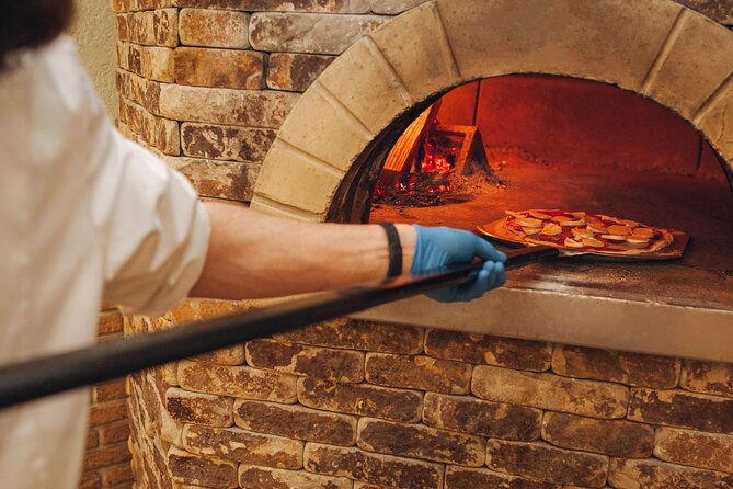Premium Pizza Making Class at a Pizzeria in Como - Why This Como Pizza Class Feels Practical, Not Pretend