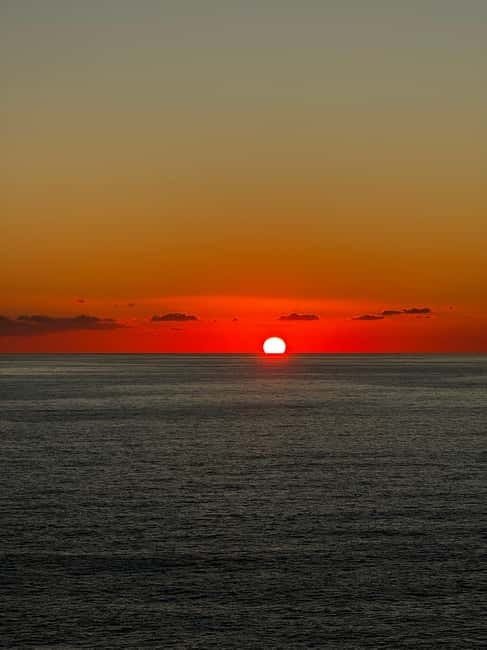Private Cinque Terre Trekking Tour - Key things I’d circle before you go