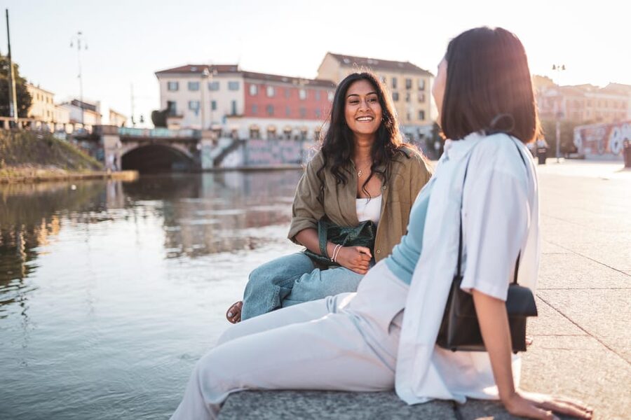 Private Milan Canals and Navigli Neighborhood Guided Tour - Key Points Before You Go