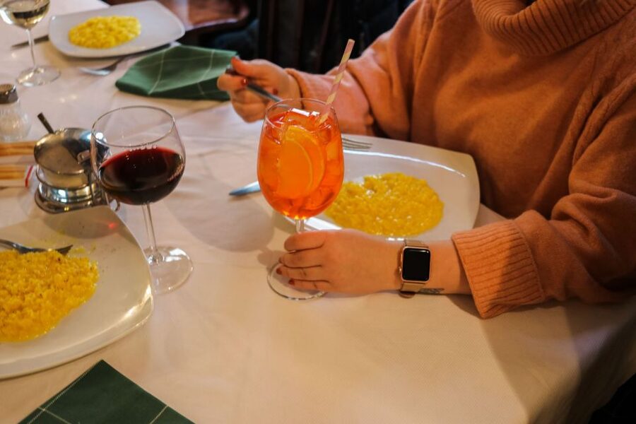 Private Original Milan Food Tour on Foot - The $621.08 question: what you’re really paying for