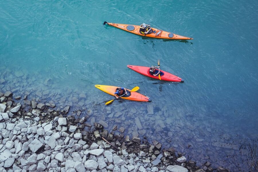 Rent canoe - kayak Riomaggiore - Should You Book Rent Canoe - Kayak Riomaggiore?