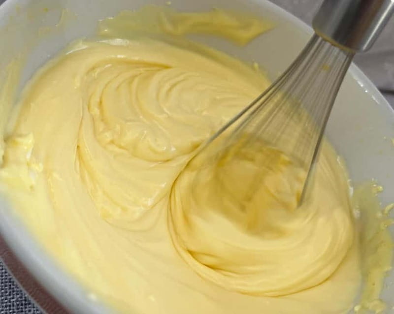 Riomaggiore: Pasta and Tiramisù Cooking Class - Price Value: What You’re Paying For (Without Guessing the Total)
