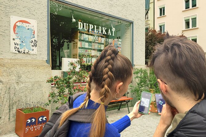 Sato Code Escape Room across Bergamo Alta - Timing, private-group freedom, and avoiding crowd stress