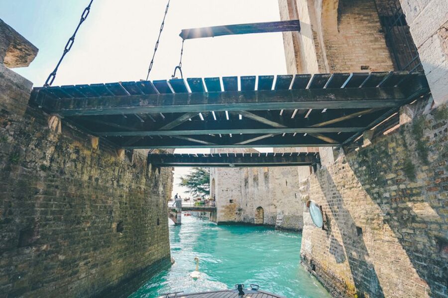 Sirmione: Village Highlights Walking & Lake Garda Boat Tour - Price and Value at About $70 Per Person