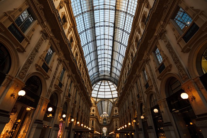 Skip The Line: Best Of Milan Tour With Last Supper & Milan Duomo - Price and value: why $119.77 can be fair for this combo