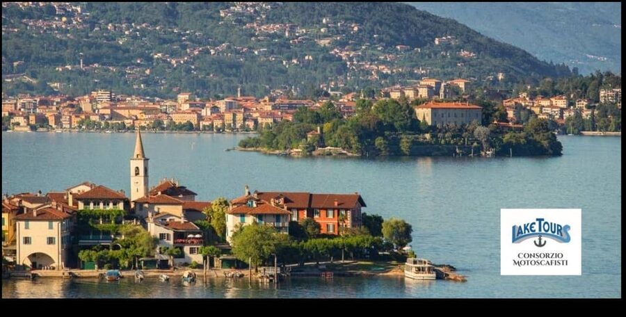 Stresa: 3 Borromean Islands Boat Tour - Isola Bella and Palazzo Borromeo: grand gardens and the Borromean story