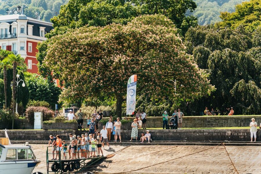 Stresa: 3 Borromean Islands Hop-On Hop-Off Boat Tour - A Simple Day on Lake Maggiore: How the Hop-On Hop-Off Works