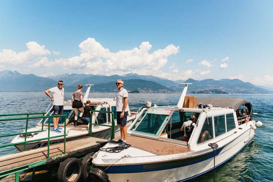 Stresa: 3 Borromean Islands Hop-On Hop-Off Boat Tour - Where This Tour Fits Best, and Who Might Hesitate