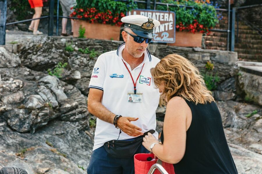 Stresa: 3 Borromean Islands Hop-On Hop-Off Boat Tour - Timing Tips: How to Build a Day That Actually Works