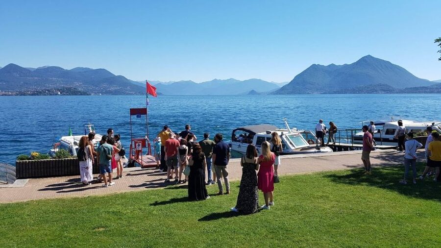 Stresa: Boat Cruise around the Borromean Islands - 6 Key Things You’ll Notice on This Stresa Boat Cruise