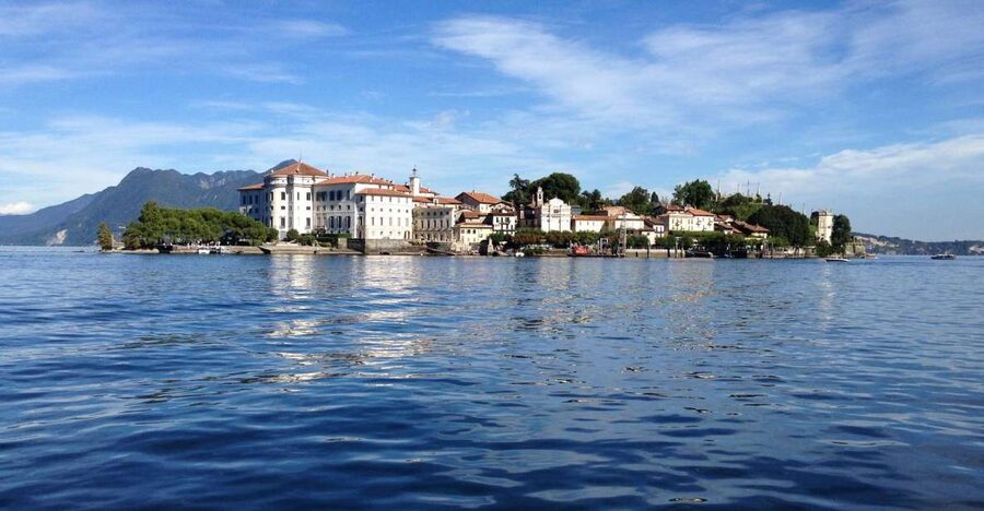 Stresa: Isola Bella Hop-on Hop-off Boat Tour - Should You Book This Stresa to Isola Bella Hop-On Hop-Off Tour?