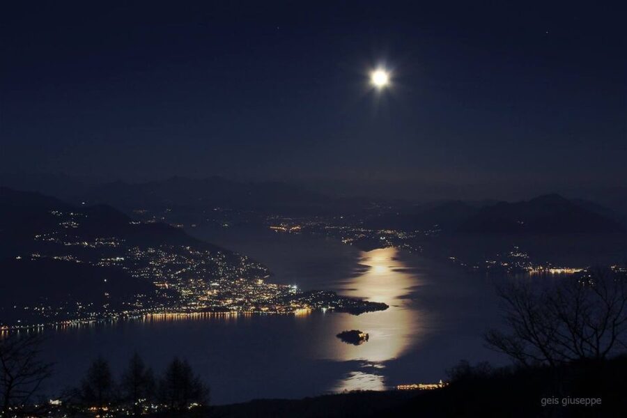 Stresa: Lake Maggiore and Borromean Islands Sunset Cruise - Price and value: what $23 gets you (and what it doesn’t)