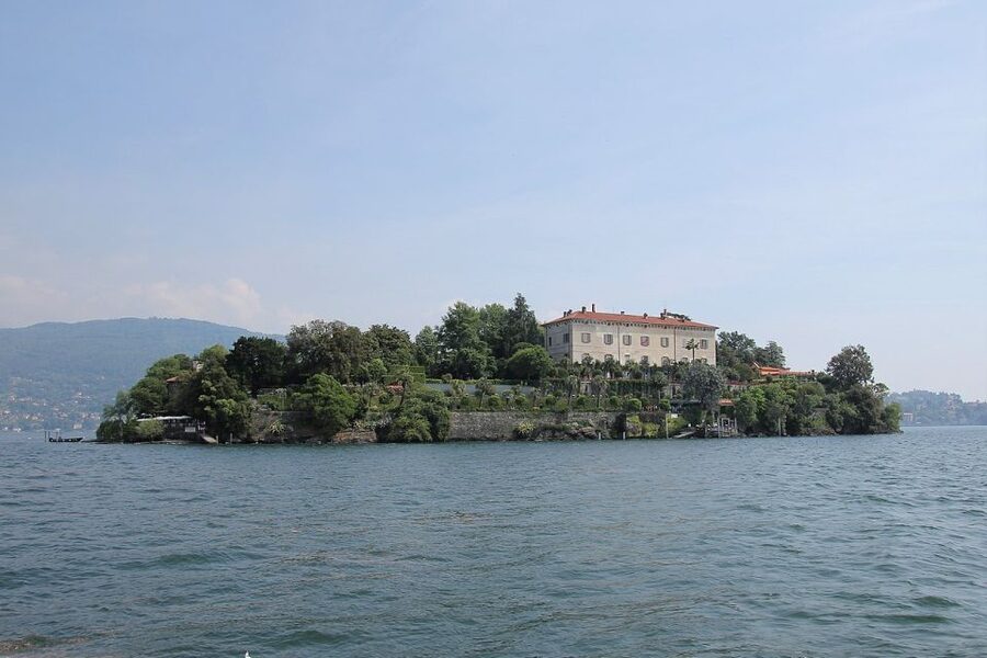 Stresa: Madre & Bella Borromean Islands Boat Trip - Who Should Book This and Who Should Rethink It