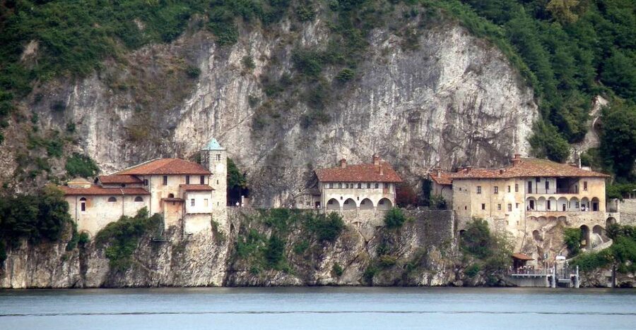 Stresa: Private Cruise to Santa Caterina del Sasso - Why Stresa Santa Caterina del Sasso Cruises Feel Special