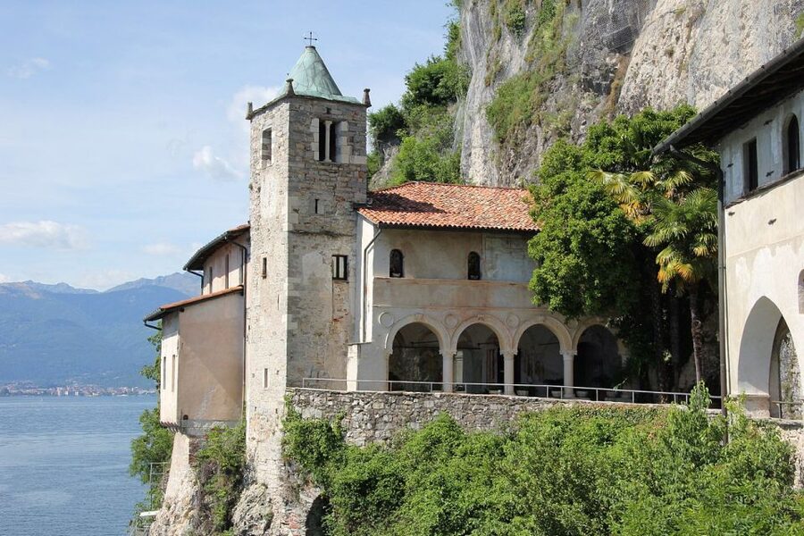 Stresa: Private Cruise to Santa Caterina del Sasso - Should You Book This Stresa Private Cruise?