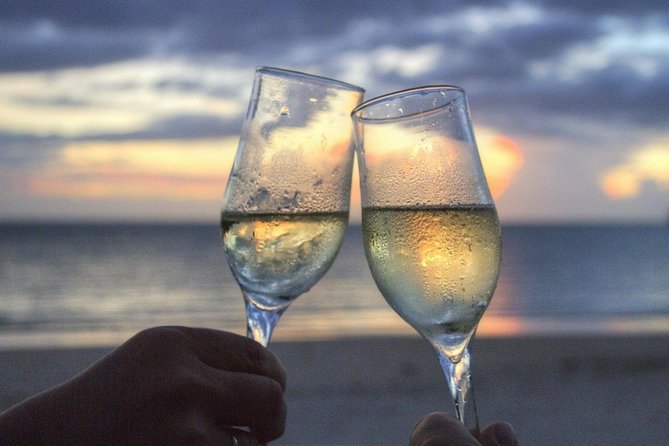 Sunset Tour in Sirmione - Group size, comfort, and the dog factor