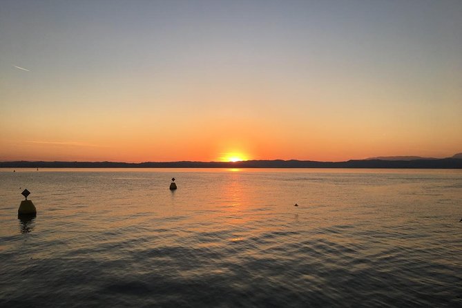 Sunset Tour in Sirmione - Weather matters more than you think