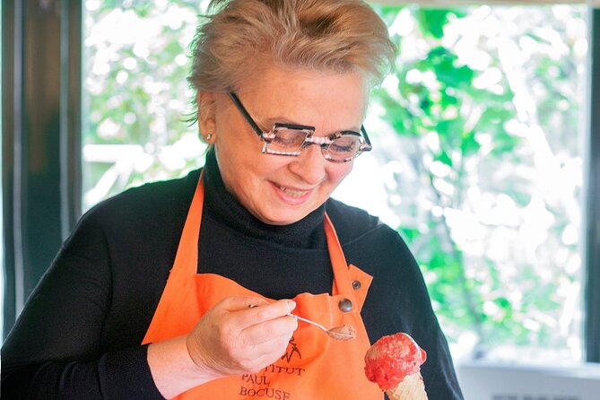The secrets to Learn Fresh Pasta & Gelato in a Glam Home - Key highlights worth planning around