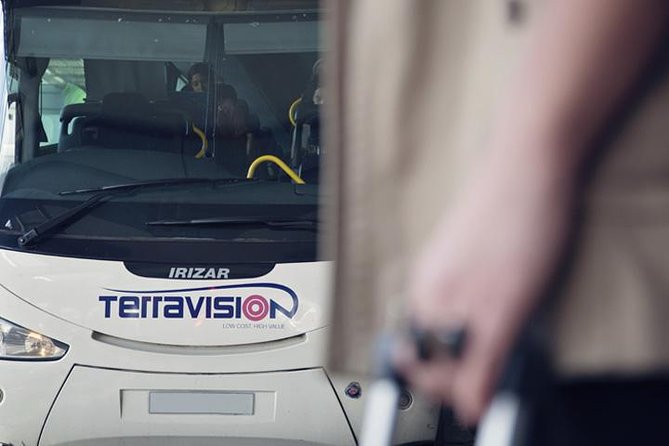 Transfer Milan city center - Malpensa airport - Key points to know before you go