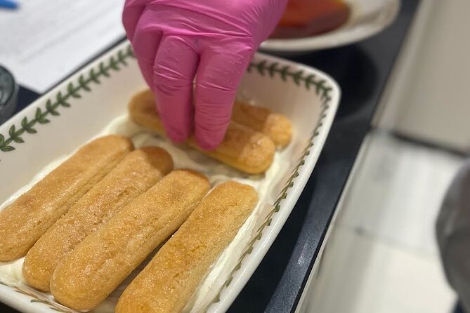 Unique experience: private cooking class for you and your family - The 10:00 Start, Meeting Point, and a Realistic Time Plan
