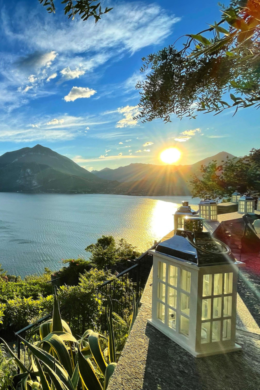 Varenna: Castello di Vezio Entry Ticket - Price and Value: Is an $8 Ticket Worth the Effort?