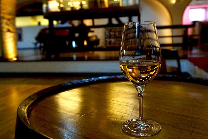 Varenna: guided Walking Tour with Wine & Food tasting - Small group, real guide time, and names that come up often