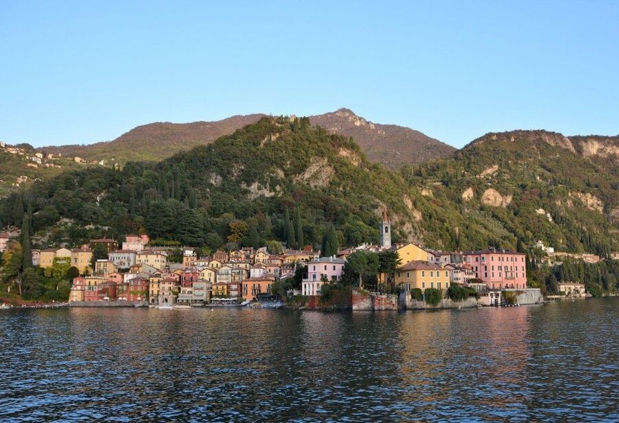 Varenna: Lake Como Premium Shared Cruise - Key things to know before you go