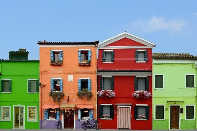 Venice and Verona Full Day Tour by Train from Milan - Two Cities, One Long Train Day: What You Are Really Paying For