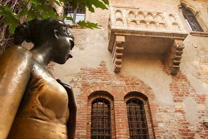 Verona and Lake Garda Day Trip from Bergamo - Why this Verona and Lake Garda day trip feels worth the effort